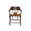 Fellows Dining Chair