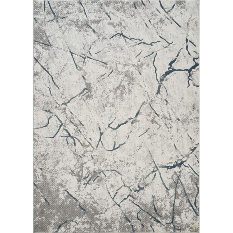 7 Ft. 10 In. X 10 Ft. 6 In. Area Rug, Rectangle 7'10" x 10'6"
