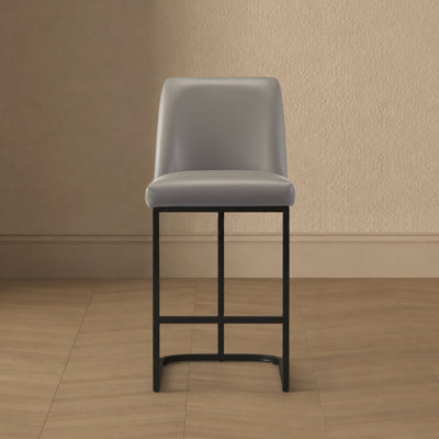 Tabouret de comptoir Serena