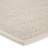 Jaipur Living Naples Natural Solid Beige/ Ivory Area Rug (9'6"X13'6")-30367744
