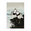  Art mural classique par Ohara Koson-128617207
