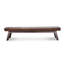 George 12' Shuffleboard Table