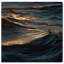Sunset Sea I Print by Oliver Gal-487569803-487569801