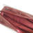 Egyptian Cotton Flannel Sheet Set-1517848751