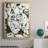 " Canine Collage I "-88436561-88436555