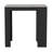 Highlands Kitchen Island With Storage Base, 23.2"D X 36.2"W-271028472