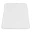 Non-Slip Bath Mat-799461042-799461047