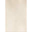 Area Rug in Cream-106954028
