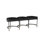 Blaire Upholstered Bench