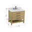 Meuble-lavabo simple 36 po_Moderne_VF60536-BS-1938580900