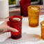 Verre Mitzi Highball-1946076853