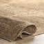  Tapis en jute Juniper-693129408