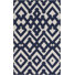 Beige/Navy