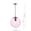1 - Light Pendant-1777685624-1777685631