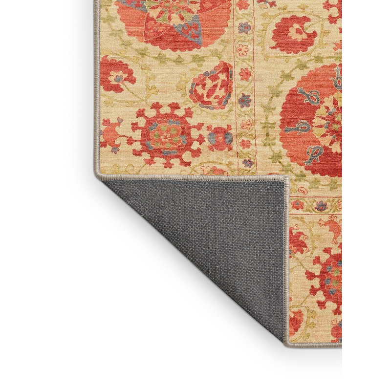 Tapis abstrait moderne 3908, Rectangle 6 pi x 9 pi