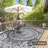 Outdoor Rug-2127409120-2124513666