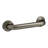 Traditional Grab Bar-17568461-92644147