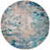 Masardis Abstract Area Rug