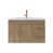 White Oak is out of stock