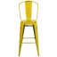 Tabouret de bar Iddings-288415412-288415402-288415448
