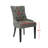 19.5'' H Upholstered Side Chair-1637529404-1637529281
