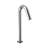 TOTO® Helix Vessel ECOPOWER® 0.5 GPM Touchless Bathroom Faucet, 10 Second On-Demand Flow, Polished Chrome