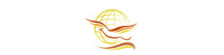 Timber Tree Cabinets logo