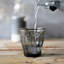 Duralex Picardie Grey 250ml Drinking Glass-49585700