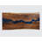 Solid Wood Top Workbench-1389733859
