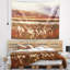 Polyester Tapestry-28487092