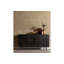160 Cm Wide Mango Solid Wood Sideboard