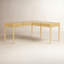 Bureau Reavis L