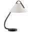 Frey Desk Table Lamp