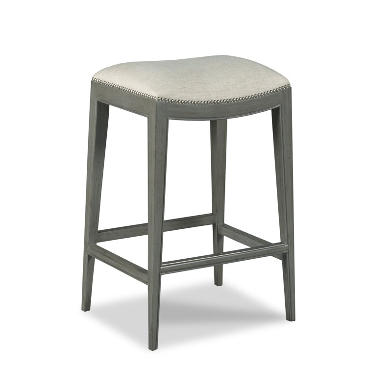 Counter & Bar Stool, Bar Stool ( 31" Seat Height )