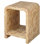 Putnam End Table