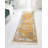 Chalie Ikat Indoor Rug-1518488222