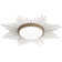 Anacleto LED Flush Mount