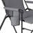 Folding Camping Chair
