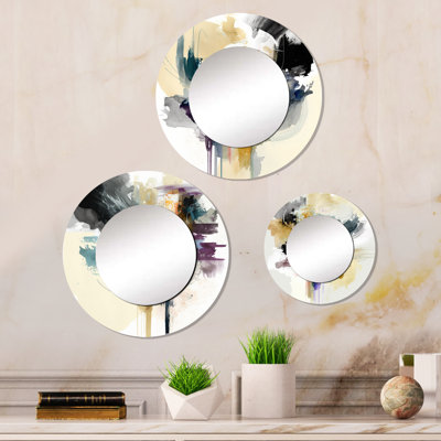 Miroir Ellita