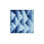 Eponine Hand Loomed Washable Abstract Indoor Rug