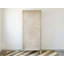 Pierpoint Display Cabinet