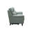 Neabsco Upholstered 84.3'' Reclining Sofa-313721767