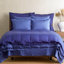 Ready-to-Bed Rectangular Pillow Cover & Insert-381336465