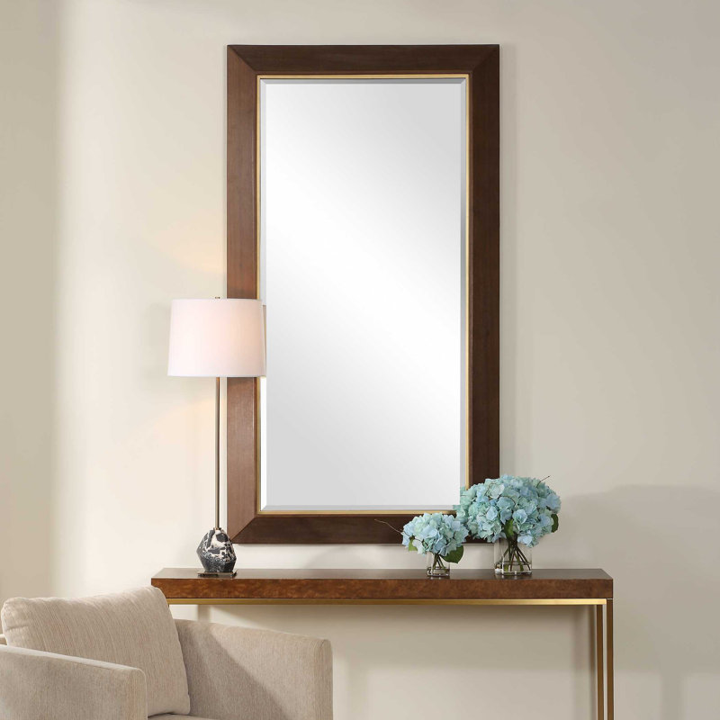 Miroir Uttermost Matheson