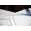 Net Velvet Lumbar Pillow Cover & Insert-63433874