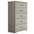 Arkia 5 Drawer 31.5" W Dresser-1997956663