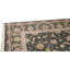 One-of-a-Kind 5'9" X 8'9" Area Rug