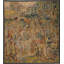 One-of-a-Kind 7'1" x 8'1" Area Rug