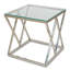Marvin Frame Coffee Table