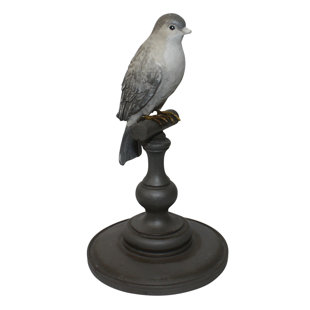 Animals Figurines & Sculptures